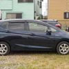 honda fit 2019 -HONDA--Fit DAA-GP5--GP5-3423800---HONDA--Fit DAA-GP5--GP5-3423800- image 26