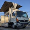 hino ranger 2011 quick_quick_BKG-FD7JLYA_FD7JLY-15884 image 19