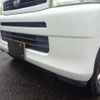 daihatsu hijet-van 2004 -DAIHATSU--Hijet Van 9999--S210W-0001778---DAIHATSU--Hijet Van 9999--S210W-0001778- image 15