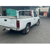 nissan datsun-pickup 1996 -NISSAN--DATSUN PickUp GA-QD21--QD21430402---NISSAN--DATSUN PickUp GA-QD21--QD21430402- image 7