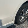 honda stepwagon 2009 CFJ1606740 image 10