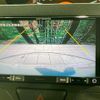 daihatsu tanto 2016 CFJ1805841 image 4