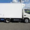 hino dutro 2019 quick_quick_TPG-XZC605M_XZC605-0022886 image 5