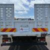 nissan nt450-atlas 2019 CFJ1534137 image 7