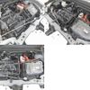 toyota succeed-van 2019 -TOYOTA--Succeed Van 6AE-NHP160V--NHP160-0009764---TOYOTA--Succeed Van 6AE-NHP160V--NHP160-0009764- image 24