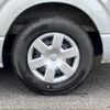 toyota hiace-van 2022 -TOYOTA 【一宮 400ﾜ1544】--Hiace Van GDH201V--2026413---TOYOTA 【一宮 400ﾜ1544】--Hiace Van GDH201V--2026413- image 9