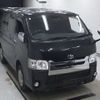 toyota hiace-van 2019 -TOYOTA--Hiace Van GDH201V--1033569---TOYOTA--Hiace Van GDH201V--1033569- image 1