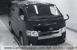 toyota hiace-van 2019 -TOYOTA--Hiace Van GDH201V--1033569---TOYOTA--Hiace Van GDH201V--1033569-