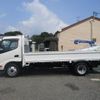 toyota dyna-truck 2013 CFJ1594817 image 8