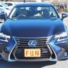 lexus gs 2016 -LEXUS--Lexus GS DAA-AWL10--AWL10-7001413---LEXUS--Lexus GS DAA-AWL10--AWL10-7001413- image 2