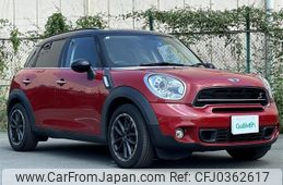 mini mini-others 2015 -BMW--BMW Mini LDA-ZB20--WMWZB72080WS94605---BMW--BMW Mini LDA-ZB20--WMWZB72080WS94605-