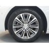 peugeot 308 2021 CFJ1752856 image 12