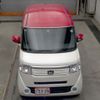 honda n-box-slash 2017 CFJ1621155 image 7