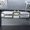 toyota probox-van 2025 CFJ1675997 image 7