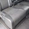 honda stepwagon 2012 CFJ1684579 image 36