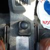 suzuki jimny 1998 GOO_JP_700070659730250716003 image 53