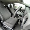 toyota vitz 2015 -TOYOTA--Vitz DBA-NSP135--NSP135-2050965---TOYOTA--Vitz DBA-NSP135--NSP135-2050965- image 22