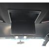 toyota alphard 2016 -TOYOTA--Alphard DBA-AGH30W--AGH30-0107879---TOYOTA--Alphard DBA-AGH30W--AGH30-0107879- image 5