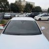 audi a4 2014 CFJ1761748 image 12
