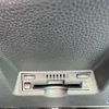 toyota yaris 2023 CFJ1702347 image 14