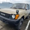 toyota land-cruiser-prado 1996 CFJBID_USS横浜_KZJ95W-0020925 image 1