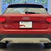 audi q2 2019 CFJ0153642 image 14