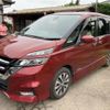nissan serena 2017 -NISSAN--Serena DAA-GFC27--GFC27-009706---NISSAN--Serena DAA-GFC27--GFC27-009706- image 2