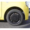 daihatsu mira-tocot 2018 quick_quick_DBA-LA550S_LA550S-0001245 image 17