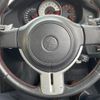 toyota 86 2016 -TOYOTA--86 DBA-ZN6--ZN6-061720---TOYOTA--86 DBA-ZN6--ZN6-061720- image 5