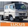 mitsubishi-fuso canter 2014 GOO_NET_EXCHANGE_0700226A30250113W001 image 1