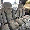 toyota estima 1992 quick_quick_TCR21W_TCR21-0029861 image 8