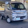 daihatsu hijet-truck 2021 -DAIHATSU--Hijet Truck 3BD-S510P--S510P-0367179---DAIHATSU--Hijet Truck 3BD-S510P--S510P-0367179- image 1