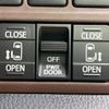 toyota esquire 2015 -TOYOTA--Esquire DBA-ZRR85G--ZRR85-0033612---TOYOTA--Esquire DBA-ZRR85G--ZRR85-0033612- image 7