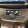 nissan sylphy 2016 quick_quick_TB17_TB17-025413 image 7