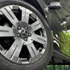 mitsubishi delica-d5 2021 CFJ1783865 image 14