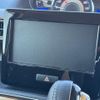 suzuki wagon-r 2022 CFJ1782757 image 18