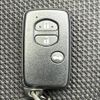 subaru impreza-wagon 2013 CFJ1561384 image 7