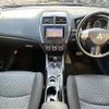 mitsubishi rvr 2012 -MITSUBISHI--RVR DBA-GA4W--GA4W-0101349---MITSUBISHI--RVR DBA-GA4W--GA4W-0101349- image 16