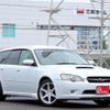 subaru legacy-touring-wagon 2003 quick_quick_BP5_003686 image 7