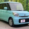 suzuki spacia 2016 -SUZUKI--Spacia DAA-MK42S--MK42S-163285---SUZUKI--Spacia DAA-MK42S--MK42S-163285- image 17