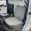 suzuki carry-truck 2001 CFJ1725920 image 29