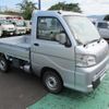 daihatsu hijet-truck 2008 -DAIHATSU--Hijet Truck S211P--0002628---DAIHATSU--Hijet Truck S211P--0002628- image 15