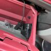mitsubishi i 2007 -MITSUBISHI 【愛媛 580ﾜ8369】--i HA1W--0206974---MITSUBISHI 【愛媛 580ﾜ8369】--i HA1W--0206974- image 11
