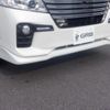 nissan caravan-coach 2018 -NISSAN--Caravan Coach KS2E26--KS2E26-101881---NISSAN--Caravan Coach KS2E26--KS2E26-101881- image 5