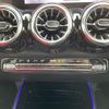 mercedes-benz glb-class 2023 CFJ1828088 image 4