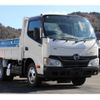 hino dutro 2013 quick_quick_TKG-XZU675T_XZU675-0003252 image 4