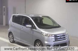 mitsubishi ek 2014 -MITSUBISHI--ek Custom B11W-0042694---MITSUBISHI--ek Custom B11W-0042694-