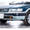 toyota sprinter-carib 1994 CFJ1614796 image 18