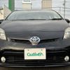 toyota prius 2012 -TOYOTA--Prius DAA-ZVW30--ZVW30-1571976---TOYOTA--Prius DAA-ZVW30--ZVW30-1571976- image 22