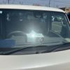 suzuki every-wagon 2019 -SUZUKI--Every Wagon ABA-DA17W--DA17W-174850---SUZUKI--Every Wagon ABA-DA17W--DA17W-174850- image 8